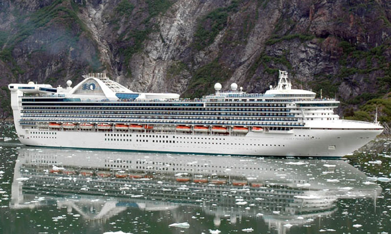 CRUCEROS PRINCESS CRUISES STAR PRINCESS OFERTAS STAR PRINCESS CRUCEROS AMERICA ALASKA SUDAMERICA CRUCEROS HAWAII STAR PRINCESS CRUCEROS PACIFICO CRUCEROS LOS ANGELES CRUCEROS SAN FRANCISCO CRUCEROS VANCOUVER #StarPrincess #PrincessCruises #AlaskaCruises #HawaiiCruises #MexicanRivieraCruises #CrucerosHawai #CrucerosHawaii #CrucerosPrincess #MundomarCruceros #CrucerosPacifico #CrucerosPremium #CrucerosLujo #GlacierBay #Glaciar #Alaska